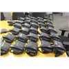 Image 3 : LOT OF 79 NORTEL HANDSETS