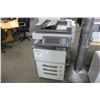 Image 1 : KONICA MINOLTA KM2520 COPIER