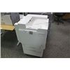 Image 1 : RICOH AFICIO CL7300 NETWORK PRINTER