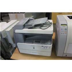 CANON 1023IF MFC MULTIFUNCTION