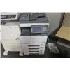 Image 1 : KONICA MINOLTA BIZHUB 200 COPIER