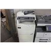 Image 1 : KYOCERA KM850D COLOUR COPIER
