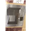 Image 1 : BRAND NEW COMPUTER DESK