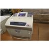 Image 1 : XEROX PHASER 6250 COLOUR LASER PRINTER