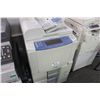 Image 1 : PANASONIC DP4520 COPIER