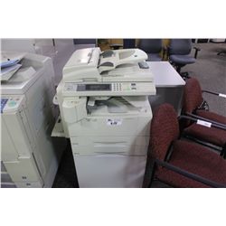 KYOCERA MITA KM2030 COPIER