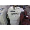 Image 1 : KYOCERA MITA KM2030 COPIER