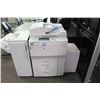 Image 1 : RICOH AFICIO MP7500 COPIER