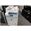 Image 1 : CANON IMAGE RUNNER C2620 COPIER