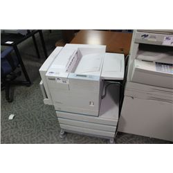 SHARP ARP450 NETWORK PRINTER