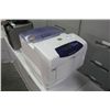 Image 1 : XEROX PHASER 6300 PRINTER