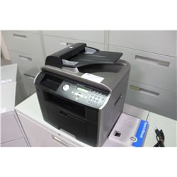 DELL 1816DN PRINTER