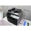 Image 1 : DELL 1816DN PRINTER