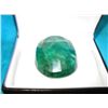 Image 1 : Beautiful Large Columbian Emerald