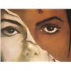 Image 3 : Michael Jackson The Man In The Mirror