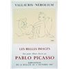 Image 1 : Pablo Picasso Vallauris Nerolium