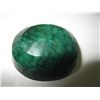 Image 1 : Genuine Natural Columbian Emerald
