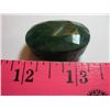 Image 2 : Genuine Natural Columbian Emerald