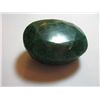 Image 3 : Genuine Natural Columbian Emerald