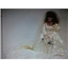 Image 1 : Princess Sarah Doll Dutchess of York in Bridal Gown.