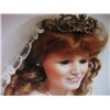 Image 2 : Princess Sarah Doll Dutchess of York in Bridal Gown.