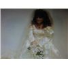 Image 4 : Princess Sarah Doll Dutchess of York in Bridal Gown.