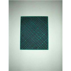 Ed Moses Signed LE Art Print Afif 1