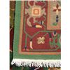 Image 5 : Tibetan Serapi Large Ornate Hand Made Wool Rug Nepal