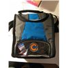 Image 1 : Freezer Bag/Food Container