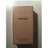 Image 1 : Chanel Allure Eau De Toilette Perfume