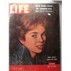Image 1 : May 1954 Life Magazine; Dawn Addams