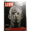 Image 1 : Life Magazine,November 6, 1954 How Reds Use Old-Style Blackmail