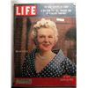 Image 1 : Life Magazine "The Bobo Rockefeller Story" March 15, 1954
