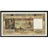 Image 1 : Banque National De Belgique, 1945-50 Specimen.