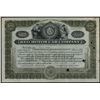 Image 1 : Reo Motor Car Co., Issued Stock.