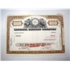 Image 1 : National Biscuit Co., Specimen Stock.