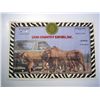 Image 1 : Lion Country Safari, Inc., Specimen Stock.