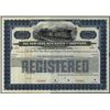 Image 1 : New York, New Haven and Hartford Railroad Co., Specimen Bond.