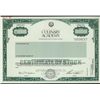 Image 1 : AirTouch Communications, Inc., Specimen Stock.