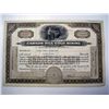 Image 1 : Carson Hill Gold Mining Co., Issued Stock.