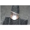 Image 1 : Sterling Silver Ring