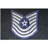 Image 2 : Military Sew-On Arm Patch