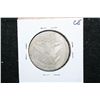 Image 2 : 1895 Barber Half Dollar
