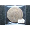 Image 1 : Slavik's Fine Jewelers Since 1917 $25 Trade Token; Redeemable Against any purchase of over $100; Mem