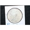 Image 2 : 1923 Peace $1