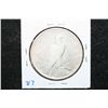 Image 2 : 1923-D Peace $1