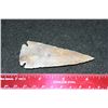Image 2 : Indian Arrowhead