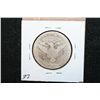 Image 2 : 1902 Barber Half Dollar