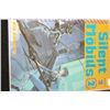 Image 2 : 1992 Viz Select Comics; Silent Mobius #2 Part 2 Edition