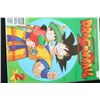Image 1 : Viz Select Comics; Dragonball #2 Edition